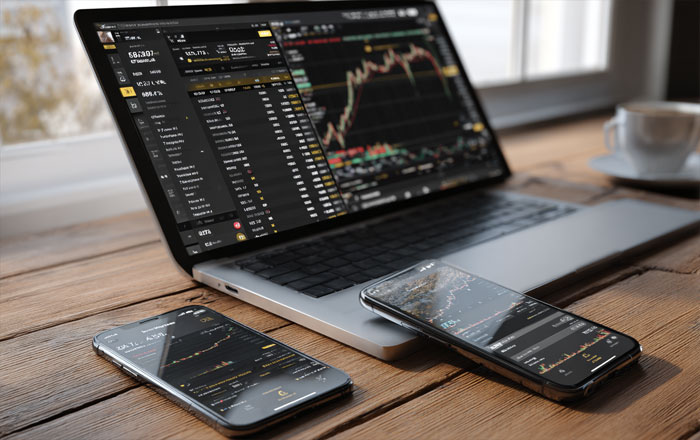 Official Platform Pocket Option - Your Gateway to Trading Success Official Platform Pocket Option - Your Gateway to Trading Success