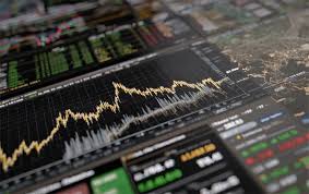 Official Platform Pocket Option - Your Gateway to Trading Success Official Platform Pocket Option - Your Gateway to Trading Success
