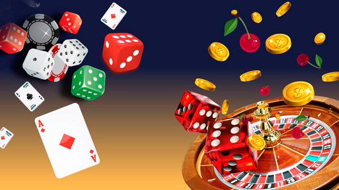 Olimp Casino – нағыз ойыншылардың таңдауы! 15 Olimp Casino – нағыз ойыншылардың таңдауы! 15
