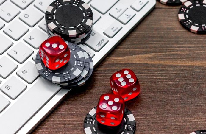 Olimp Casino – нағыз ойыншылардың таңдауы! 15 Olimp Casino – нағыз ойыншылардың таңдауы! 15