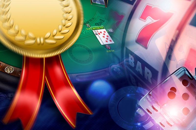Online Casinos Featuring Auto Roulette A Comprehensive Guide -396060608