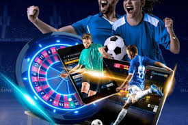 Online Casinos in België Gids voor Spelers
