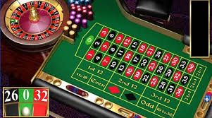 Online Live Roulette Deutschland - Die Besten Tipps und Tricks