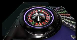 Online Live Roulette Deutschland - Die Besten Tipps und Tricks