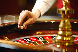 Online Live Roulette Deutschland - Die Besten Tipps und Tricks