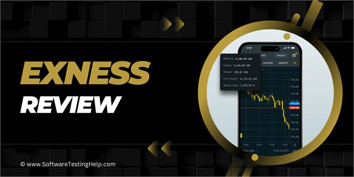Open Demo Account on Exness Your Gateway to Trading Success