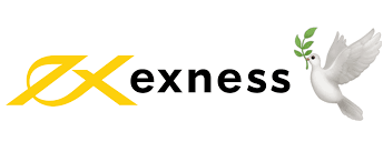 Open Demo Account on Exness Your Gateway to Trading Success
