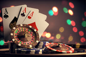 Oplev Spændingen ved Online Casino 1Bet 1589658440