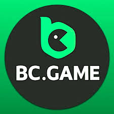 Откройте мир Bcgames Азартные игры для каждого Откройте мир Bcgames Азартные игры для каждого