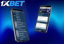 Panduan Lengkap untuk Menggunakan Link 1xbet Indonesia Panduan Lengkap untuk Menggunakan Link 1xbet Indonesia