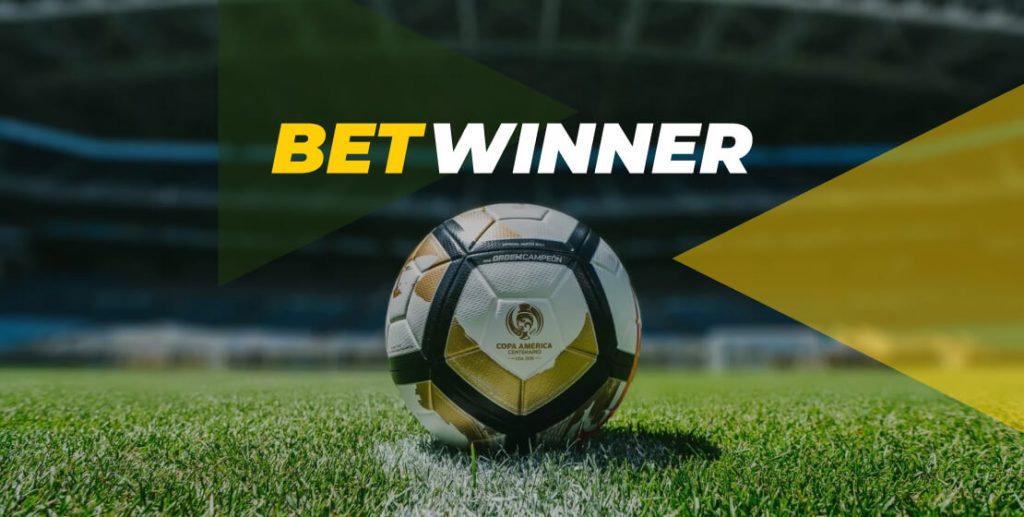 Place Bets with BetWinner Your Guide to Winning 1454728032 Place Bets with BetWinner Your Guide to Winning 1454728032