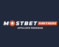 Play Big, Win Big at Your Favorite Online Casino Games Play Big, Win Big at Your Favorite Online Casino Games