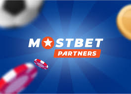 Play Big, Win Big at Your Favorite Online Casino Games Play Big, Win Big at Your Favorite Online Casino Games