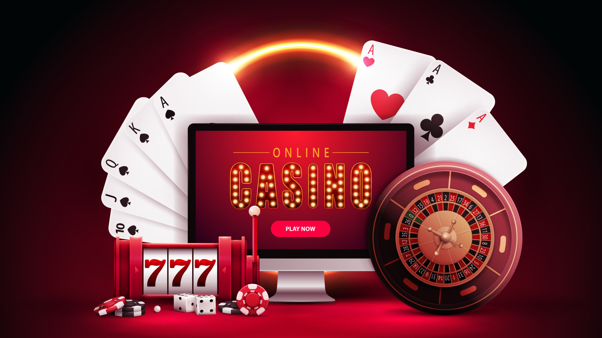 casino online