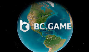 Plongée dans l'univers de BC.Game France le casino en ligne de référence Plongée dans l'univers de BC.Game France le casino en ligne de référence