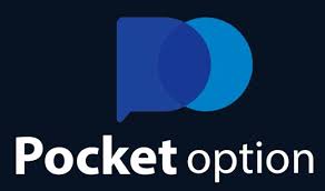 Pocket Option App The Future of Trading in Your Palm Pocket Option App The Future of Trading in Your Palm