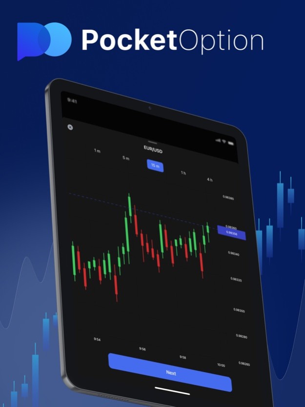 Pocket Option Legit or Scam A Comprehensive Review