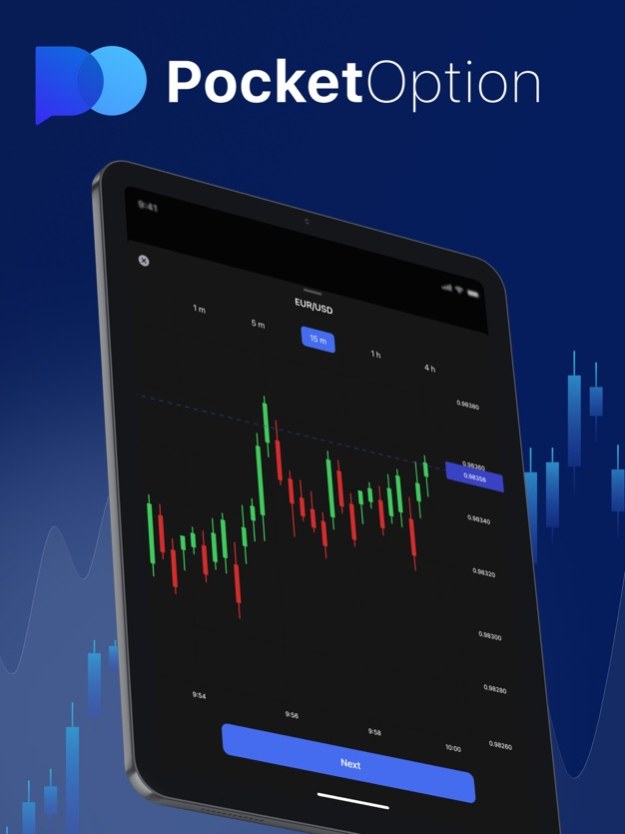 Pocket Option Обучение Путь к Успешной Торговле Pocket Option Обучение Путь к Успешной Торговле