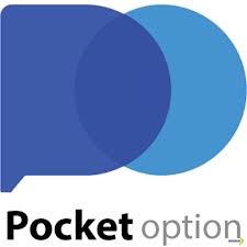 Pocket Option Review India A Comprehensive Guide Pocket Option Review India A Comprehensive Guide