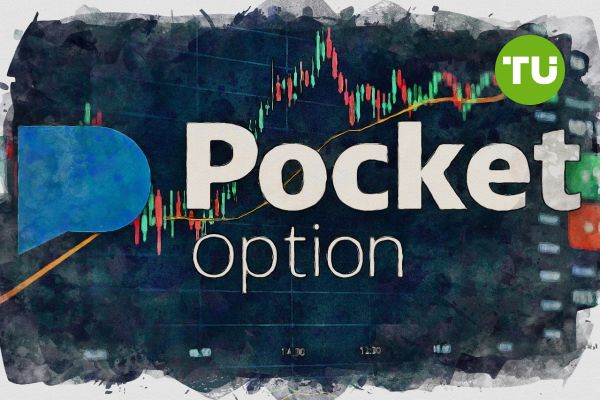 Pocket Option Strategy Mathematician Maximizing Your Trading Success