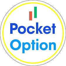 Pocket Option Trading A Comprehensive Guide to Success in Binary Options Pocket Option Trading A Comprehensive Guide to Success in Binary Options