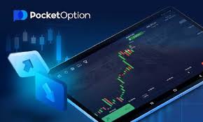 Pocket Option Trading A Comprehensive Guide to Success in Binary Options Pocket Option Trading A Comprehensive Guide to Success in Binary Options