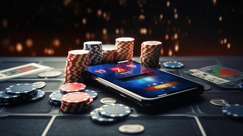 Popular Casino Payment Methods 31