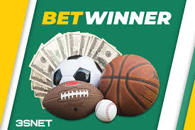 Quick and Easy Betwinner Deposits 5 Quick and Easy Betwinner Deposits 5