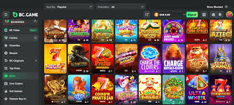 Reviews Bcgame Thailand A Comprehensive Analysis Reviews Bcgame Thailand A Comprehensive Analysis