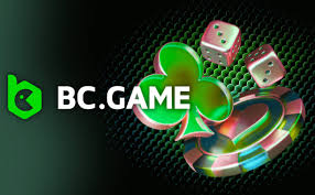 Reviews Bcgame Thailand A Comprehensive Analysis Reviews Bcgame Thailand A Comprehensive Analysis