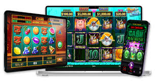Revolutionizing Gaming A Casino Platform with Player-Centric Features Revolutionizing Gaming A Casino Platform with Player-Centric Features