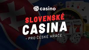 Sázení u zahraničních sázkových kanceláří 9