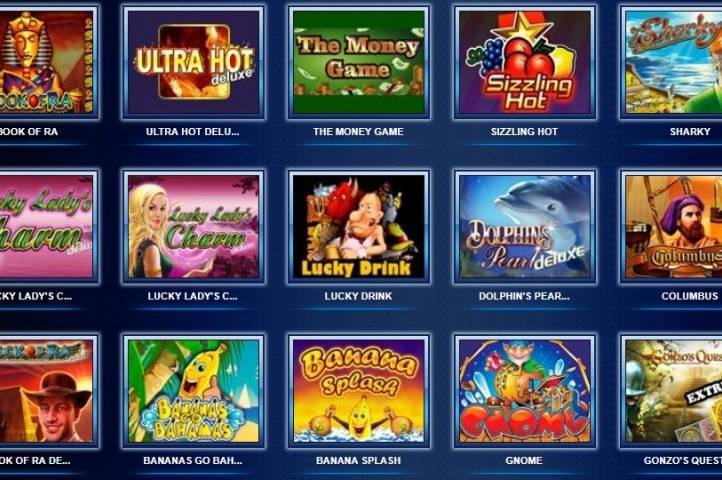 Slot mashinalaridagi eng katta yutuqlar 24 Slot mashinalaridagi eng katta yutuqlar 24