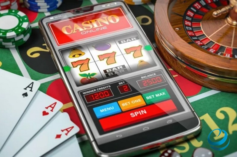 Slot mashinalaridagi eng katta yutuqlar 24 Slot mashinalaridagi eng katta yutuqlar 24