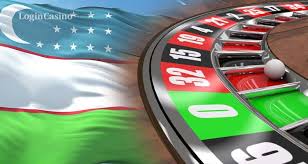 Slot mashinalaridagi eng katta yutuqlar 24 Slot mashinalaridagi eng katta yutuqlar 24