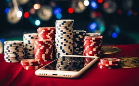 Slot o‘yinlarida omad siz tomonda - G‘alaba qozonishning sirlarini o‘rganing Slot o‘yinlarida omad siz tomonda - G‘alaba qozonishning sirlarini o‘rganing
