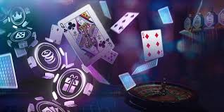 Slot o‘yinlarida omad siz tomonda - G‘alaba qozonishning sirlarini o‘rganing Slot o‘yinlarida omad siz tomonda - G‘alaba qozonishning sirlarini o‘rganing