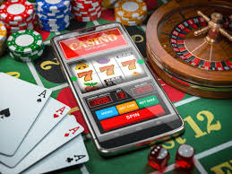 Slotlar klassik, video, progressiv - The Ultimate Guide to Slot Machines Slotlar klassik, video, progressiv - The Ultimate Guide to Slot Machines
