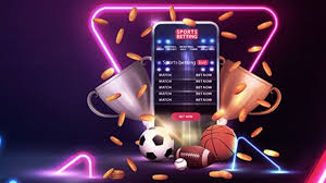 Slots with Time-Limited Bonuses Unlocking Exciting Opportunities Slots with Time-Limited Bonuses Unlocking Exciting Opportunities