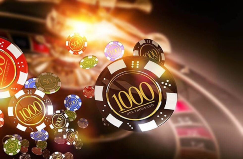 SlotsAmigo Casino Sportsbook Your Ultimate Betting Destination