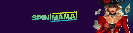 Spinmama Casino login – Twoja Przewodnia Po Świecie Kasyn Online