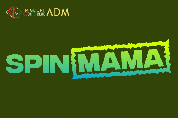 Spinmama Casino login – Twoja Przewodnia Po Świecie Kasyn Online