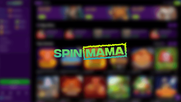 Spinmama Casino login – Twoja Przewodnia Po Świecie Kasyn Online