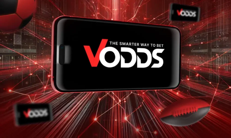 Ставки на жіночий крикет все, що потрібно знати