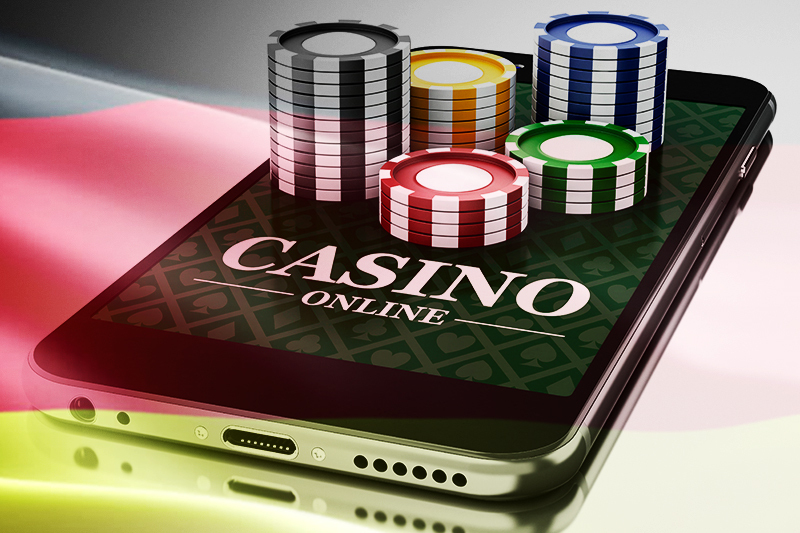 STBet – secure, reliable, and rewarding gaming 2 STBet – secure, reliable, and rewarding gaming 2