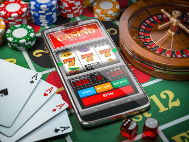 STBet – secure, reliable, and rewarding gaming 2 STBet – secure, reliable, and rewarding gaming 2