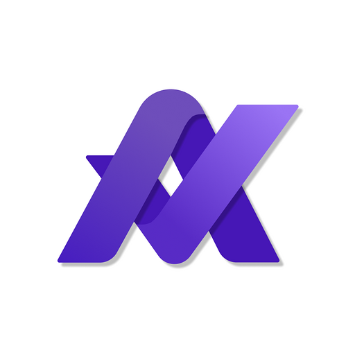 Streamlining Business Operations with Automated Accounts Receivable Streamlining Business Operations with Automated Accounts Receivable