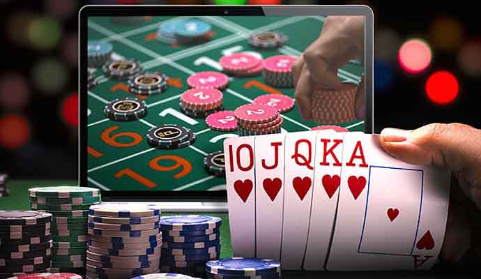 Talleta 5e saat 25 - Aivan uusi mahdollisuus Talleta 5e saat 25 - Aivan uusi mahdollisuus