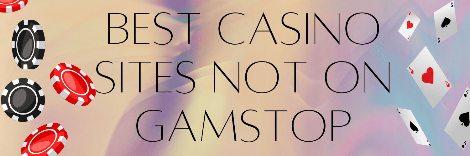 The Advantages of Non Gamstop Casinos in the UK