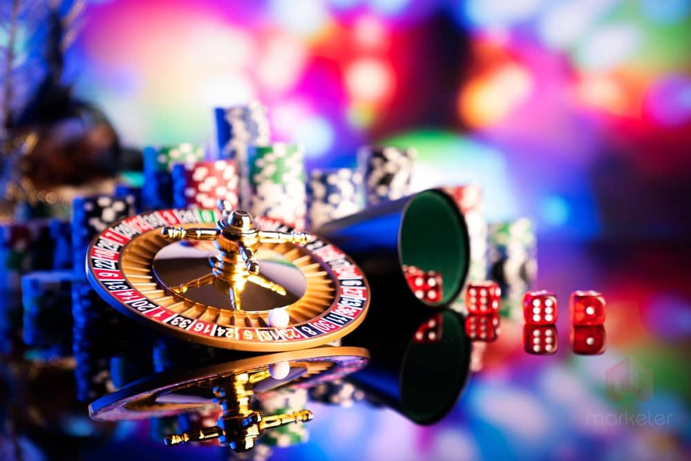 The Best Casino Online UK 3